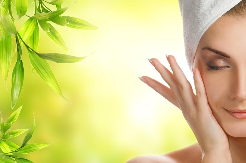 Embracing a Holistic Approach to Skin Wellness