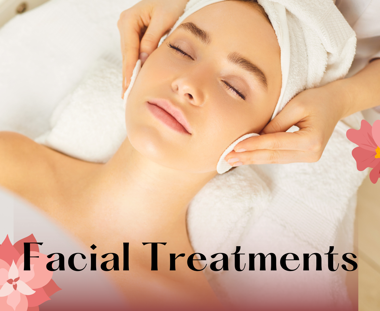 facial-treatments