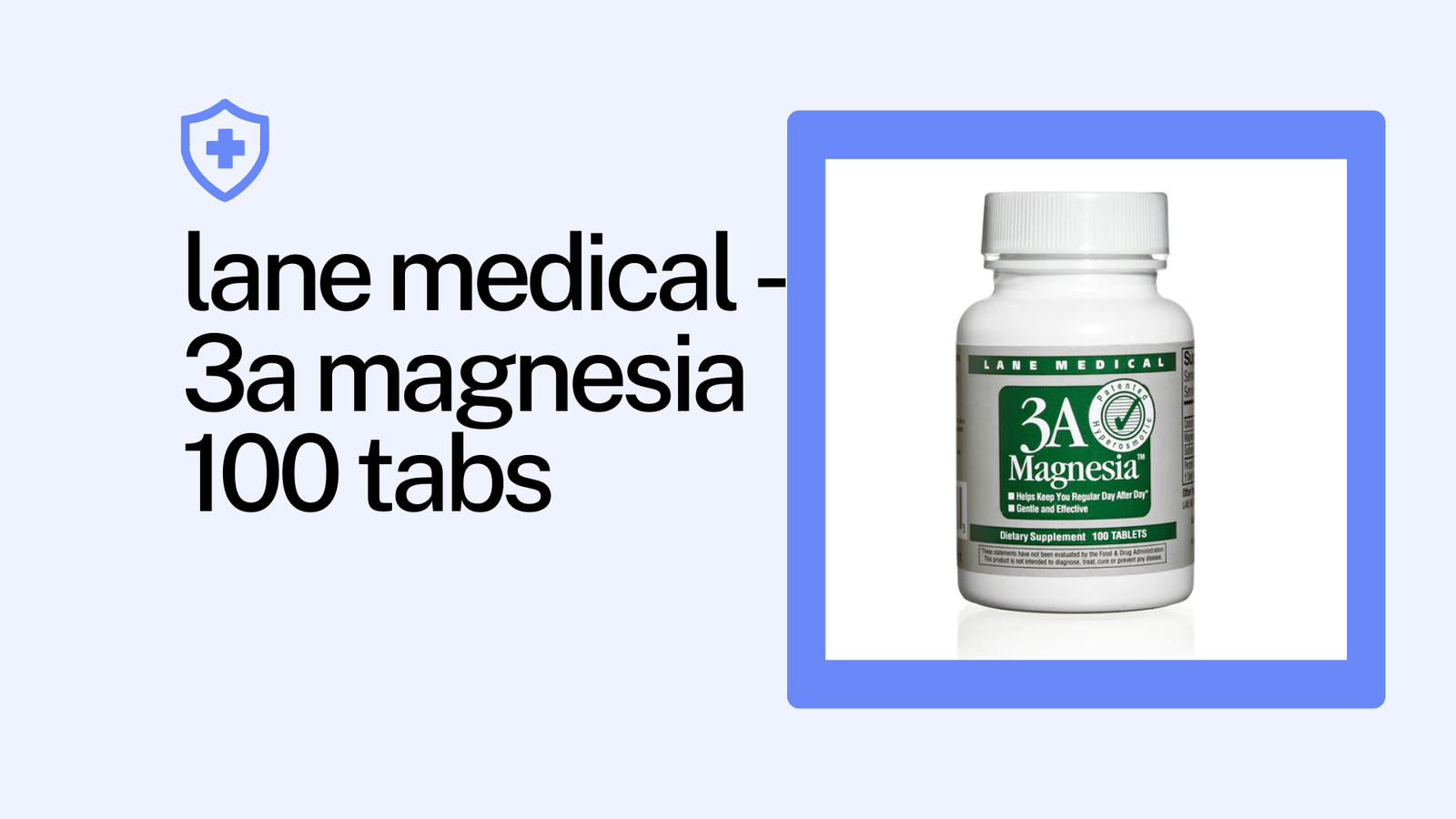 lane-medical-3a-magnesia-a-comprehensive-guide-to-natural