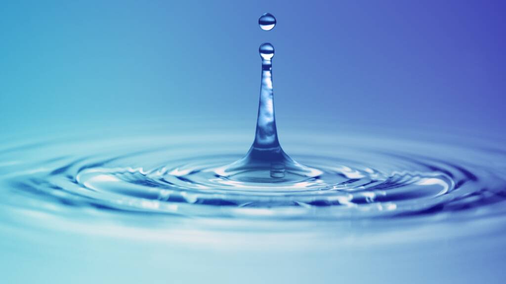 guide-to-hydrogen-water-benefits-uses-and-science