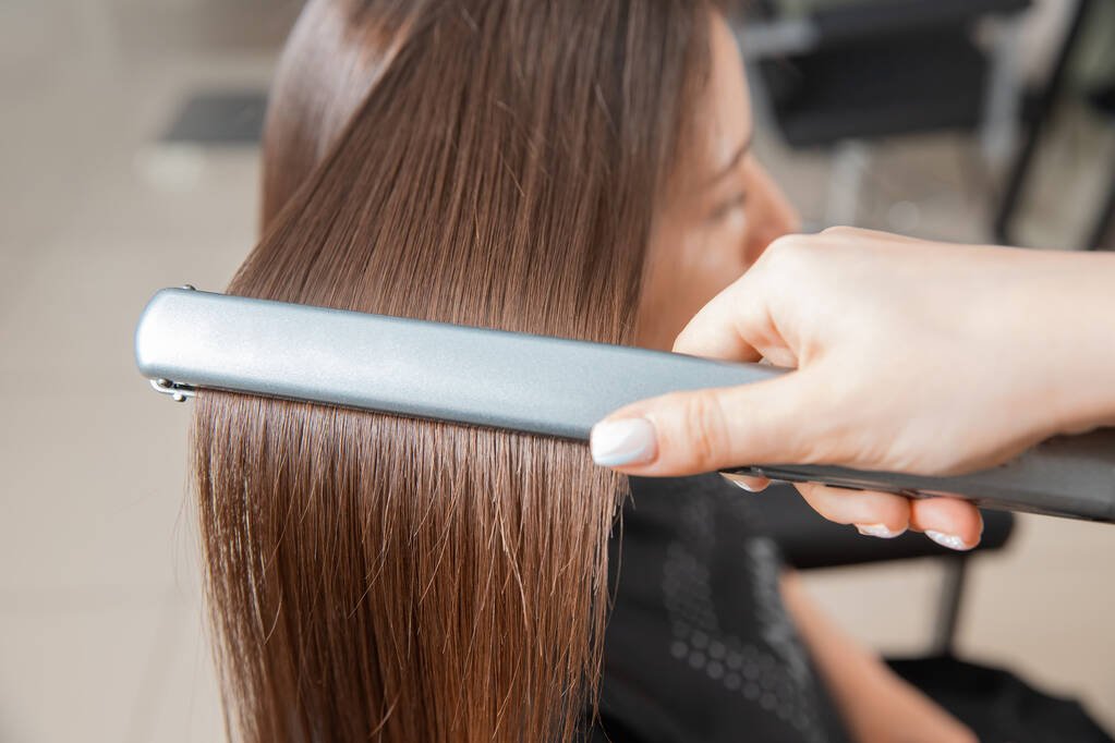 keratin-treatments-enhancing-your-hairs-beauty-and-strength