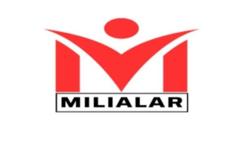 milialar