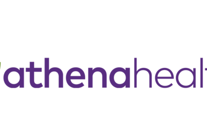 Integrating Seamless Healthcare Services with AthenaNet