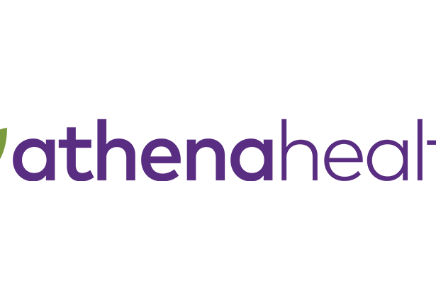 Integrating Seamless Healthcare Services with AthenaNet