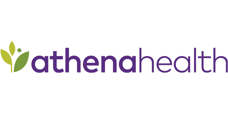 Integrating Seamless Healthcare Services with AthenaNet